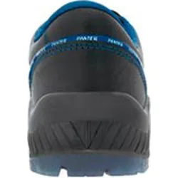 Compra ZAPATO SEGURIDAD S3 DIAMANTE PLUS TALLA 47 PANTER 434041700 al mejor precio