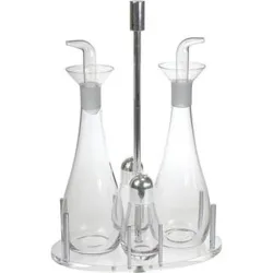 VINAGRERA ANTIG B.METAC-I...