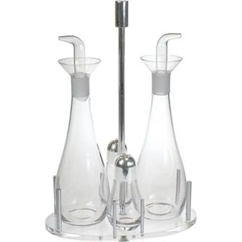 Compra VINAGRERA ANTIG B.METAC-I JGO 67-JO OASIS 67JO-4P al mejor precio