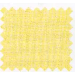 MANTEL LISO 160X200 ARAMIS...