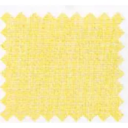 SERVILLETA SET 4 UND ARAMIS...