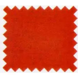 SERVILLETA SET 4 UND ARAMIS...