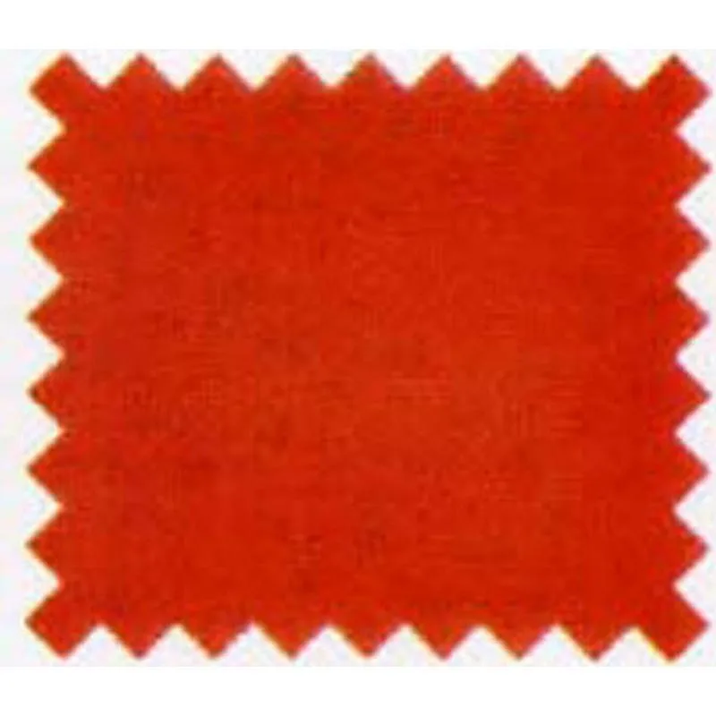 Compra SERVILLETA SET 4 UND ARAMIS ROJO CARMIN 9609175 al mejor precio