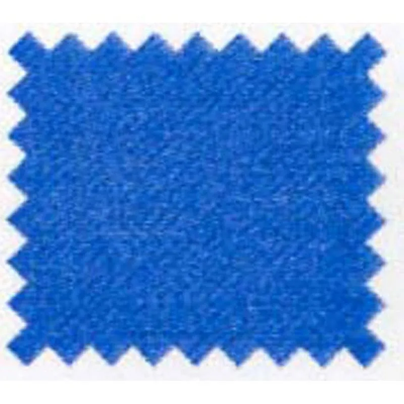 Compra MANTEL INDIVIDUAL SET 12 UDS AZUL MALVA 9609176 al mejor precio