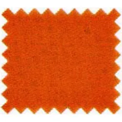 MANTEL INDIVIDUAL SET 12...