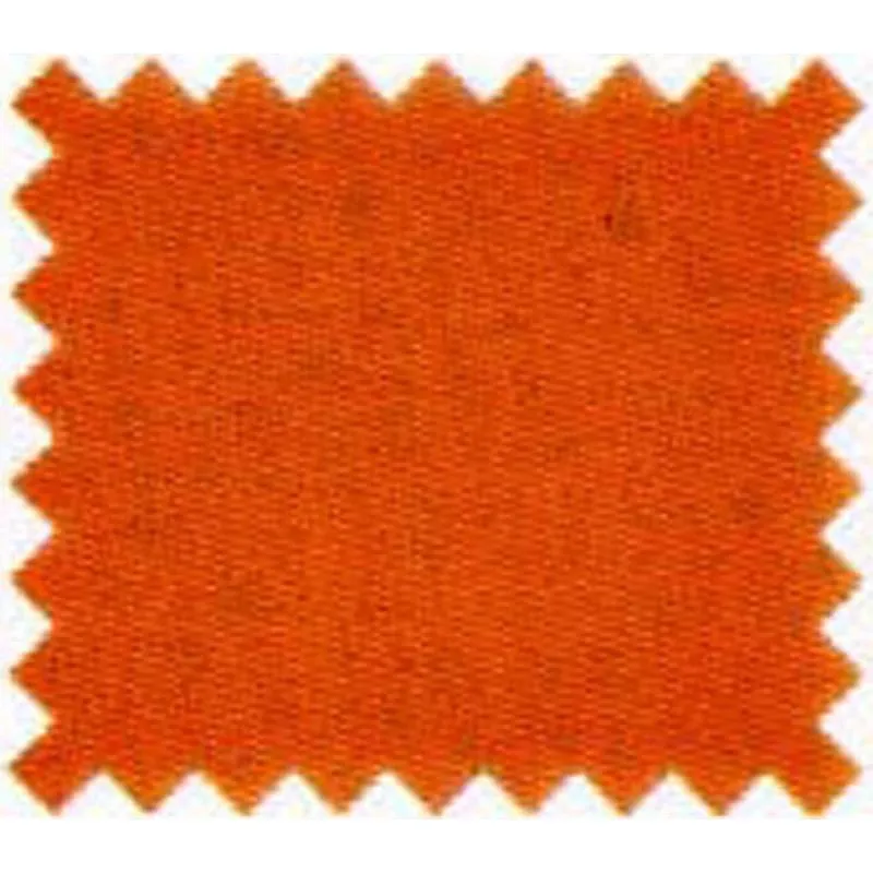 Compra MANTEL INDIVIDUAL SET 12 UDS NARANJA 2243529 al mejor precio