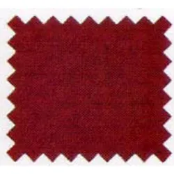 MANTEL INDIVIDUAL SET 12...