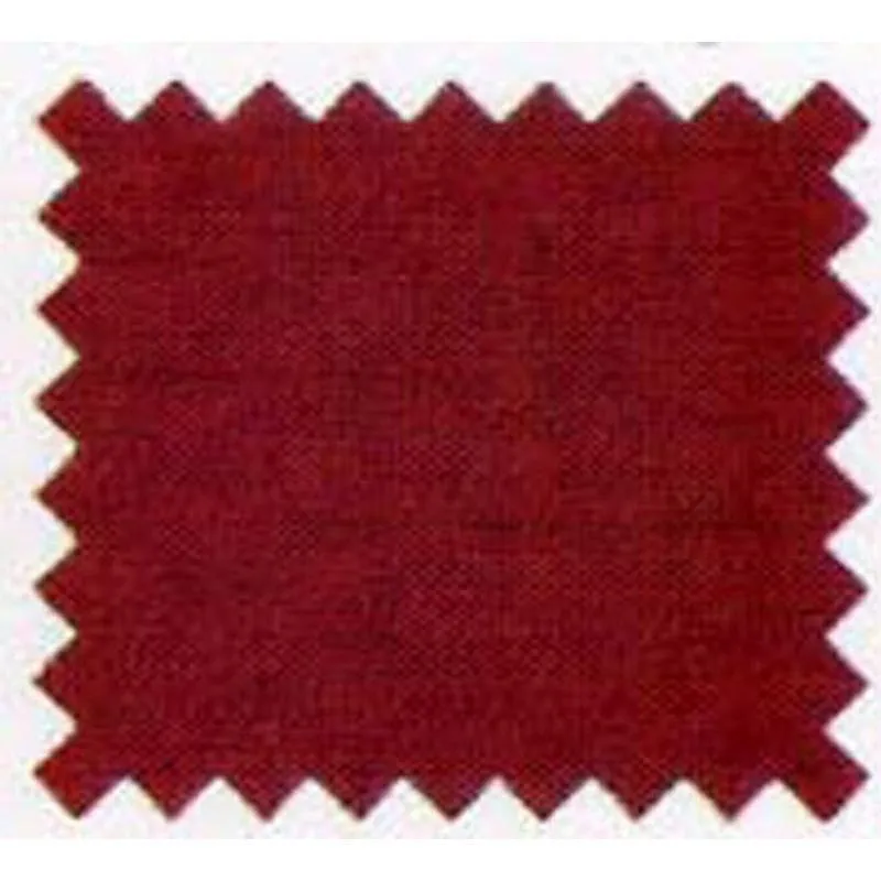 Compra MANTEL INDIVIDUAL SET 12 UDS ARAM VINO 9609178 al mejor precio