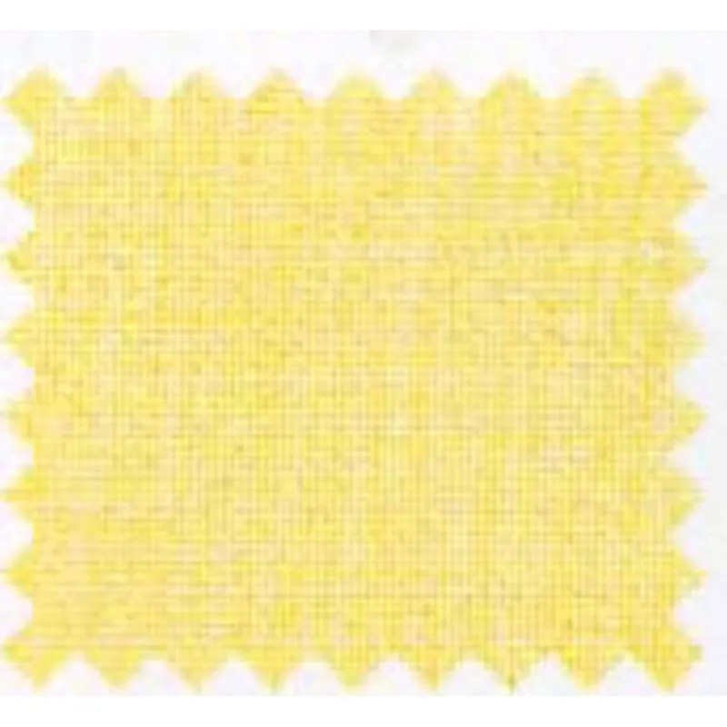 Compra MANTEL INDIVIDUAL SET 12 UDS AMARILLO 2243530 al mejor precio