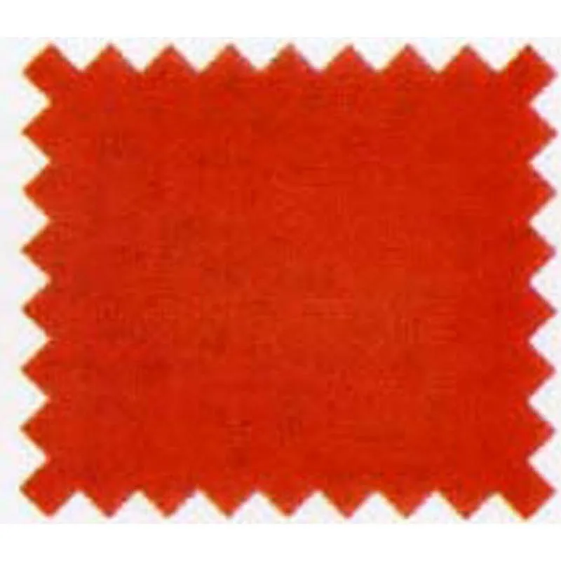 Compra MANTEL INDIVIDUAL SET 12 UDS ARAM ROJO CARMIN 9609181 al mejor precio