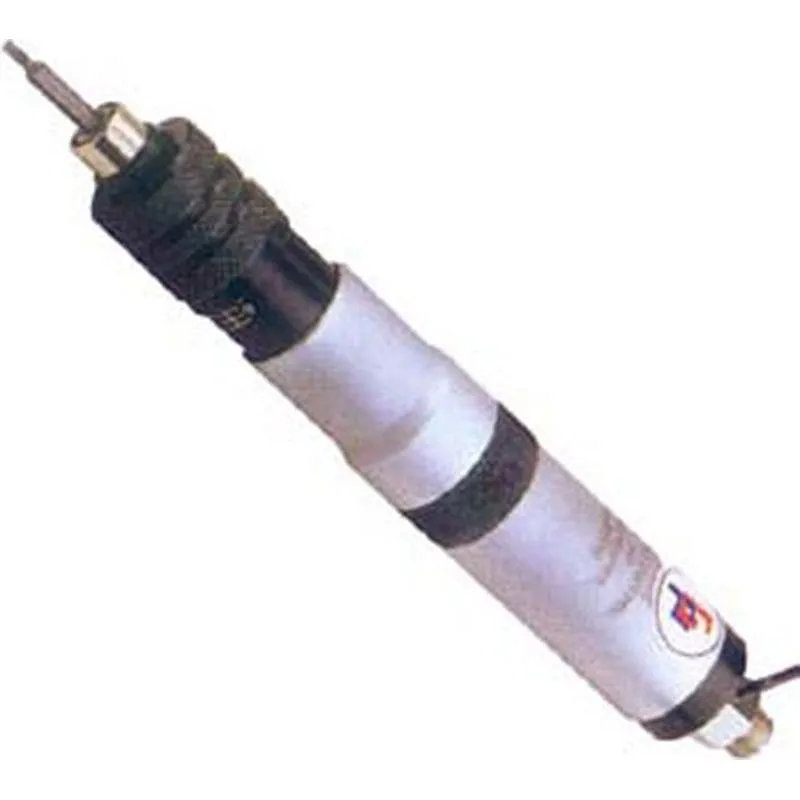 Compra ATORNILLADOR NEUMATICO GP-861 C GISON 9609194 al mejor precio