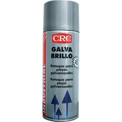 GALVANIZADO EN FRIO SPRAY...