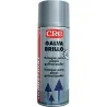 Compra GALVANIZADO EN FRIO SPRAY GALVA BRILLO 400 ML CRC 30713-005 al mejor precio