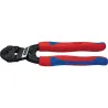 Compra CORTABULONES COMPACTO "COBOLT" 200 MM KNIPEX PREMIUM 71 02 200 al mejor precio