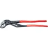 Compra TENAZA AJUSTABLE COBRA PULIDA 560 MM KNIPEX PREMIUM 87 01 560 al mejor precio