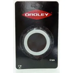 JUNTA CAFETERA SILICONA 1...