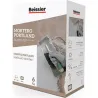 Compra MORTERO PORTLAND 6 KG BEISSIER 70303-002 al mejor precio