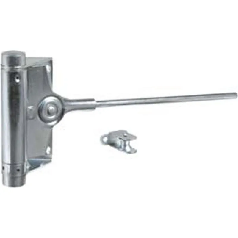 Compra MUELLE TRIUMF CAMBESA 1143/90 1432 al mejor precio