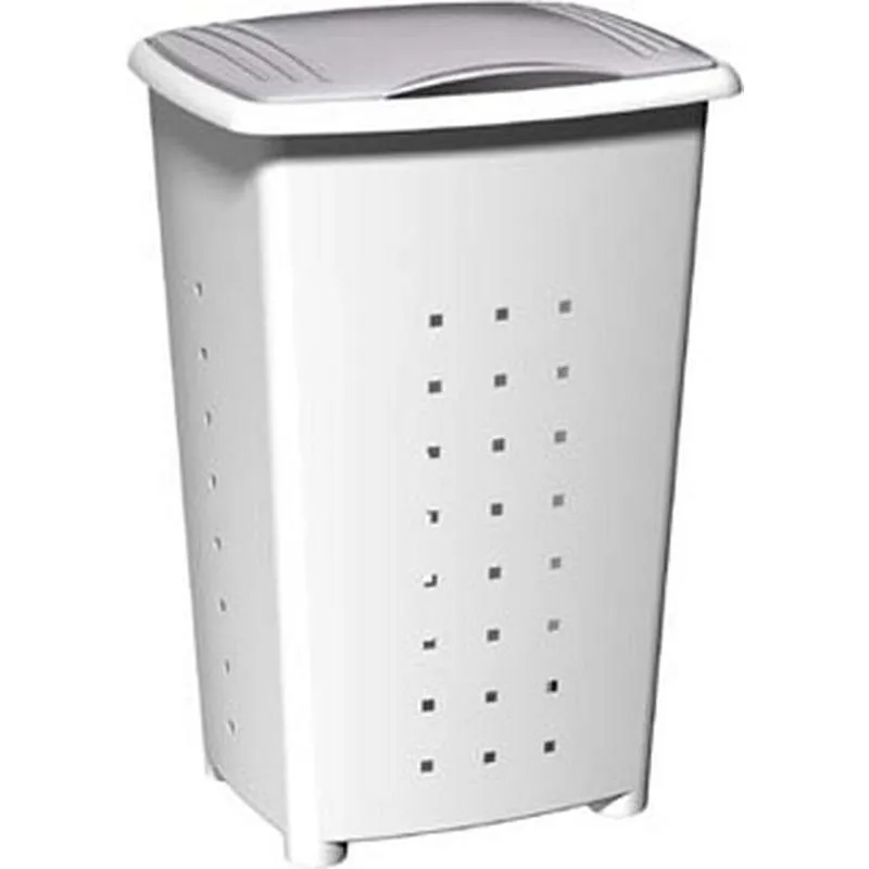 Compra PONGOTODO MILENIUM 65 L BLANCO TATAY 1100601 al mejor precio