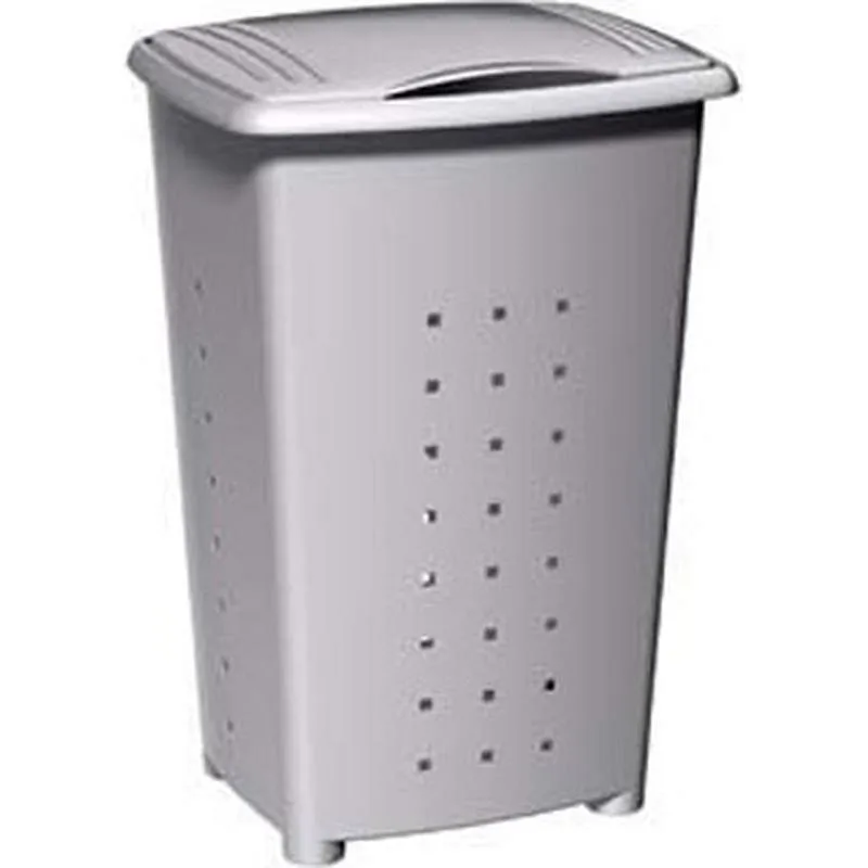 Compra PONGOTODO MILENIUM 65 L GRIS TATAY 1100604 al mejor precio