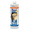 Compra TACO QUIMICO RESIFIX POLIESTER 410 ML CELO 410CR al mejor precio