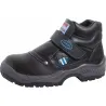 Compra BOTA SEGURIDAD S3 FRAGUA PLUS CIERRE TEXTIL TALLA 48 PANTER 434101700 al mejor precio