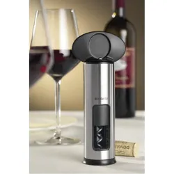 Compra SACACORCHOS CLASSIC CAJA REGALO BRABANTIA 369360 al mejor precio