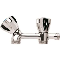 GRIFO LAVADORA-LAVAVAJILLAS...