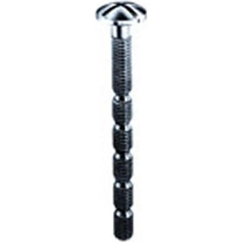 Compra TORNILLO MULTICORTE PARA TIRADOR M-45/20-45MM ESTAMP 0045099 al mejor precio