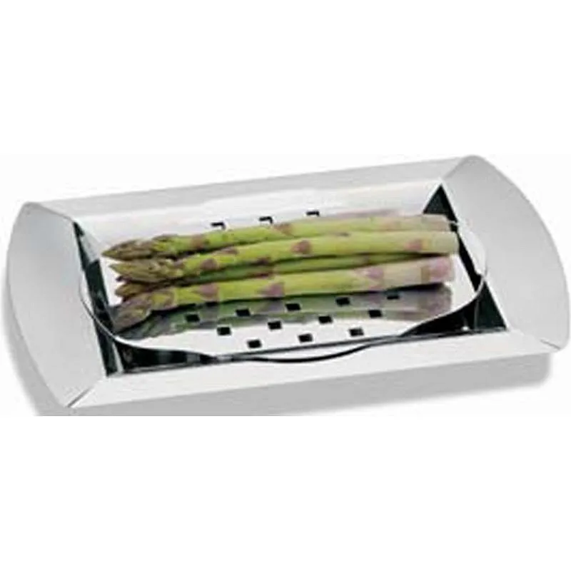 Compra BANDEJA ESPARRAGOS 35 CM 64210-225 al mejor precio