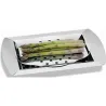 Compra BANDEJA ESPARRAGOS 35 CM 64210-225 al mejor precio