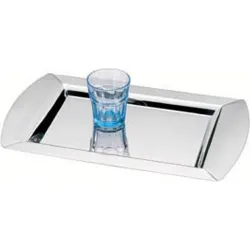 BANDEJA RECTANGULAR...