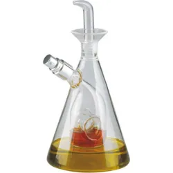 ACEITERA VINAGRERA 2 EN 1...