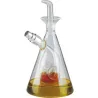 Compra ACEITERA VINAGRERA 2 EN 1 ANTIGOTEO ESCORPIO 67VESC al mejor precio