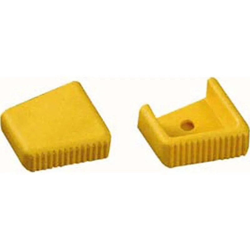 Compra TACO ESCALERA TELESCOPICA MIXTA (4UN) AM10-20 GIERRE D4013 al mejor precio