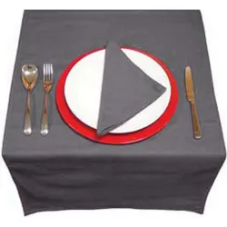 CAMINO DE MESA + 2...