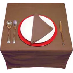 CAMINO DE MESA + 2...