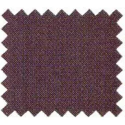 MANTEL INDIVIDUAL SET 12...