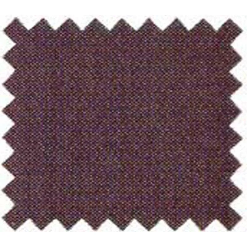 Compra MANTEL INDIVIDUAL SET 12 UDS ARAM CHOCOLATE 9611339 al mejor precio