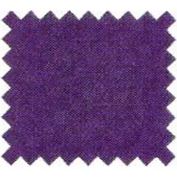 MANTEL INDIVIDUAL SET 12...