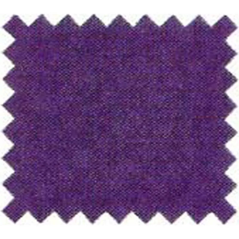 Compra MANTEL INDIVIDUAL SET 12 UDS ARAM VIOLETA 9611341 al mejor precio