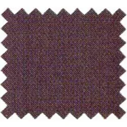 SERVILLETA SET 4 UND ARAMIS...