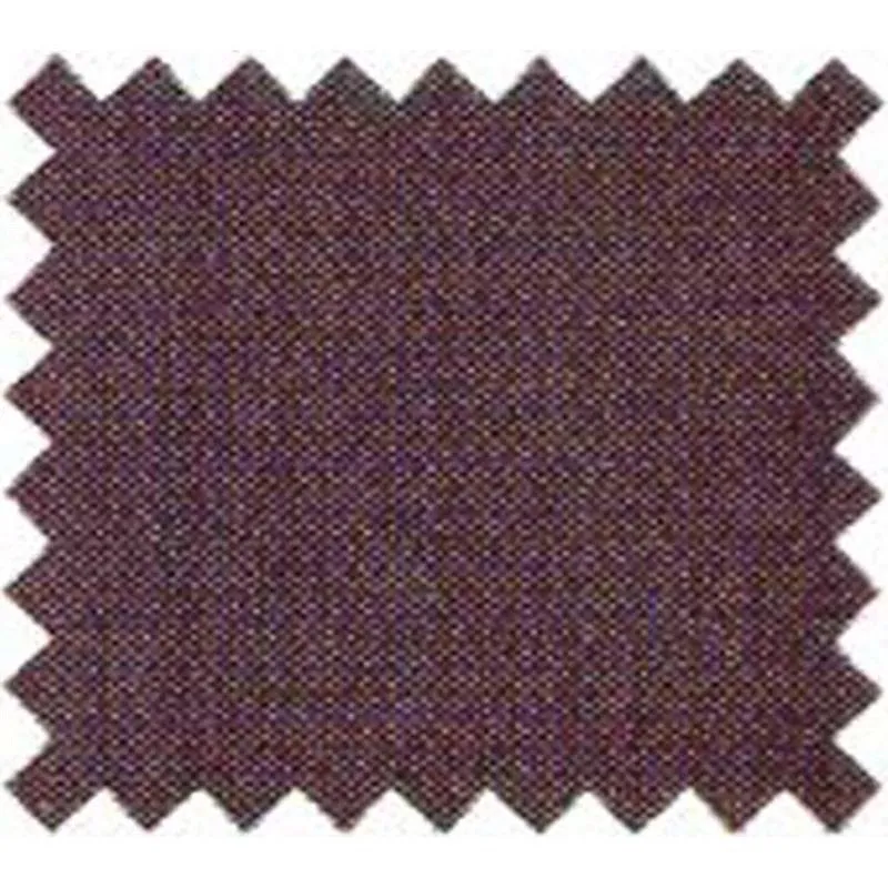 Compra SERVILLETA SET 4 UND ARAMIS CHOCOLATE 9611345 al mejor precio