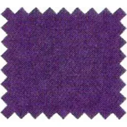 SERVILLETA SET 4 UND ARAMIS...