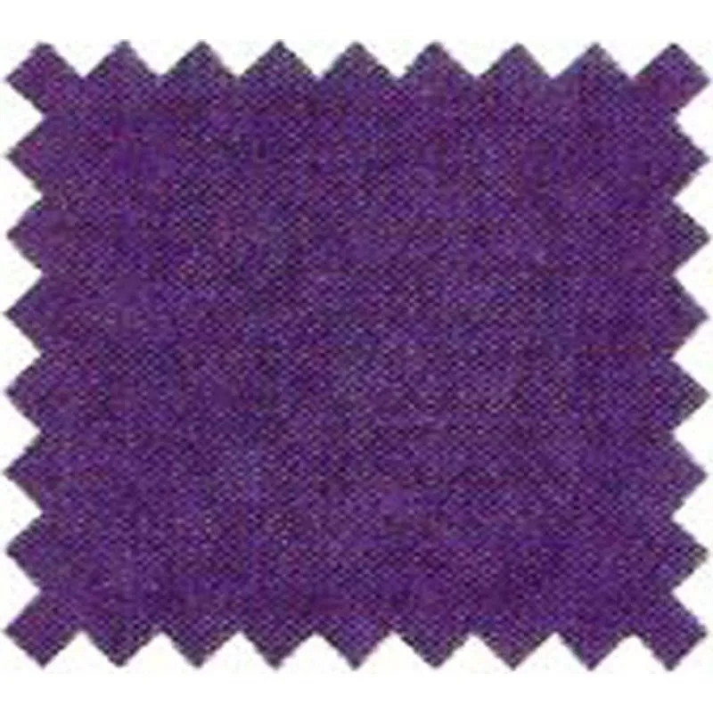 Compra SERVILLETA SET 4 UND ARAMIS VIOLETA 9611346 al mejor precio