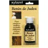 Compra BETUN DE JUDEA 125 ML MARRON OSCURO XYLAZEL 5396241 al mejor precio