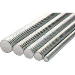 TORNILLO AUTOTALADRANTE...