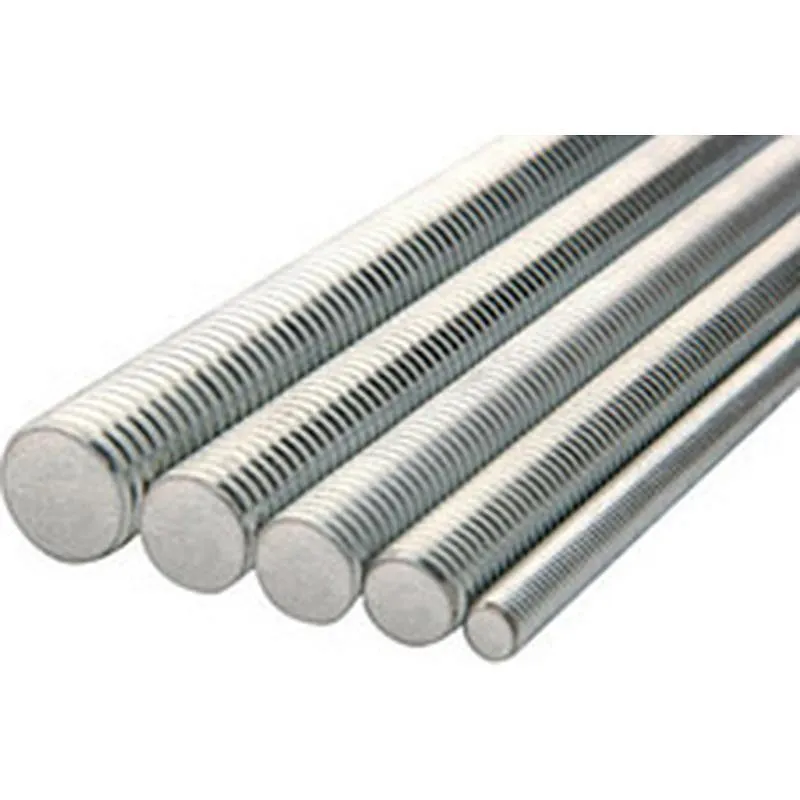 Compra TORNILLO AUTOTALADRANTE 7504N C/REDONDA PHILIPS 4.8X32 ZINC HISPANOX 20891 al mejor precio