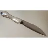 Compra CUCHILLO DECORADOR D.PIAZZA M180-V al mejor precio