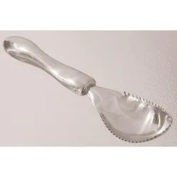 VACIADOR DE FRUTA AMBIT...